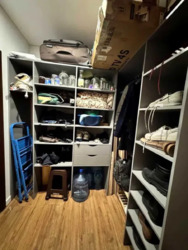 Голосіївський р-н, ЖК ParkLand, вул. Березова, 46. фото 14 Голосіївський р-н, ЖК ParkLand, вул. Березова, 46. фото 14