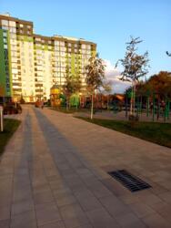 ������/����������/�� �������� ����/���. ����� �����������, 10-� ���� 15