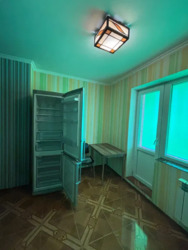 ������� �������� ��곿 ������� ���. (��� �������), 6�, ���, ����������� ���� 7