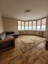 Здається квартира Київ, Дарницький, Харьківський, Харківське шосе, 152, м. Бориспільська фото 1 Здається квартира Київ, Дарницький, Харьківський, Харківське шосе, 152, м. Бориспільська фото 1