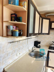 ����������� ���� 3