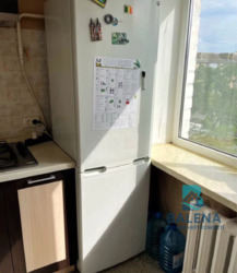 ����������� ���� 4