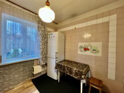 Оренда 3-к квартири Тростянецька, 7 фото 3 Оренда 3-к квартири Тростянецька, 7 фото 3