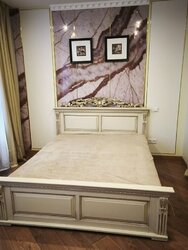 ������� �������� ���������� ���., 19, ���, ����������, �. �������� ���� 3