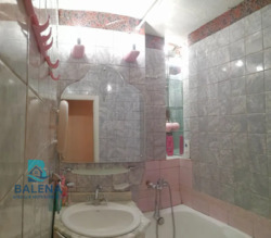 Оболонський/Мінська/ просп. Оболонський, 14А фото 8 Оболонський/Мінська/ просп. Оболонський, 14А фото 8