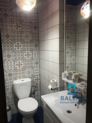 Солом'янський/Вокзальна/вул Генерала Шаповала, 20 фото 9 Солом'янський/Вокзальна/вул Генерала Шаповала, 20 фото 9