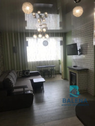 Солом'янський/Вокзальна/вул Генерала Шаповала, 20 фото 10 Солом'янський/Вокзальна/вул Генерала Шаповала, 20 фото 10