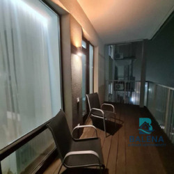 ������� �������� ����� �������� ���., 18�, ���, ���������� ���� 14