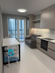 Голосіївський/Голосіївська/вул. Васильківська, 37-Г фото 1 Голосіївський/Голосіївська/вул. Васильківська, 37-Г фото 1