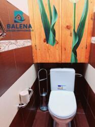 Здається квартира Архітектора Вербицького вул., 4, Київ, Дарницький, Харьківський, м. Харківська фото 12 Здається квартира Архітектора Вербицького вул., 4, Київ, Дарницький, Харьківський, м. Харківська фото 12