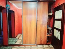 Здається квартира Архітектора Вербицького вул., 4, Київ, Дарницький, Харьківський, м. Харківська фото 13 Здається квартира Архітектора Вербицького вул., 4, Київ, Дарницький, Харьківський, м. Харківська фото 13