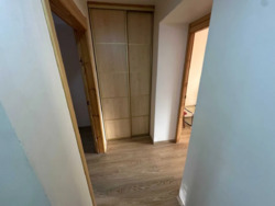 �������������/�����������/���. �������� ������ �������������, 8 ���� 10