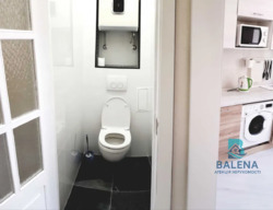 Печерський/Палац Спорту/вул. Басейна, 5-А фото 5 Печерський/Палац Спорту/вул. Басейна, 5-А фото 5