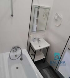 Печерський/Палац Спорту/вул. Басейна, 5-А фото 4 Печерський/Палац Спорту/вул. Басейна, 5-А фото 4