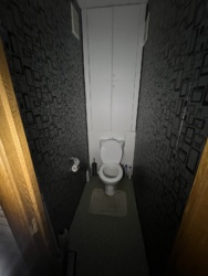 ������� �������� ��������� ���., 16, ���, �����'�������, ������� ���� ���� 14