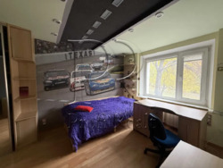 ������� �������� ���, �����������, ����������� ���., 14 ���� 8