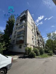 Дніпровський/Лівобережна/бульвар Русанівський 6 фото 17 Дніпровський/Лівобережна/бульвар Русанівський 6 фото 17