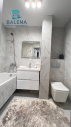 Дніпровський/Лівобережна/бульвар Русанівський 6 фото 18 Дніпровський/Лівобережна/бульвар Русанівський 6 фото 18