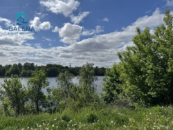 Дніпровський/Лівобережна/бульвар Русанівський 6 фото 16 Дніпровський/Лівобережна/бульвар Русанівський 6 фото 16