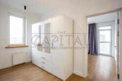 ������� �������� ���������� ���., 2�, ���, ����������, ��������, �. �������� ���� 11