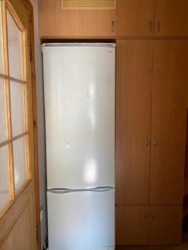 ����������/�������/���. ����������, 124 ���� 8