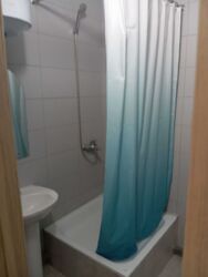 �������������/������������/���. �����������, 33 ���� 7