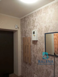 ������� �������� ��������� ���. (³�������� ϳ��), 11, ���, ������������� ���� 11