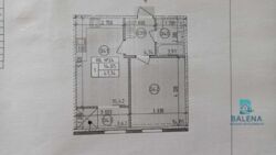 Голосіївський/Васильківська/вул. Максимовича, 28-К фото 10 Голосіївський/Васильківська/вул. Максимовича, 28-К фото 10