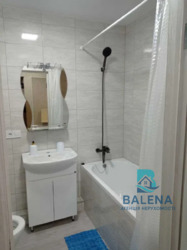 Голосіївський/Васильківська/вул. Максимовича, 28-К фото 9 Голосіївський/Васильківська/вул. Максимовича, 28-К фото 9