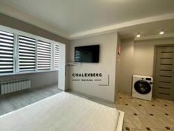 Дніпровський/Ентузіастів,31 фото 9 Дніпровський/Ентузіастів,31 фото 9