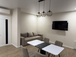 Здається квартира Київ, Голосіївський, Метрологічна вул., 107 фото 7 Здається квартира Київ, Голосіївський, Метрологічна вул., 107 фото 7