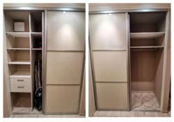 ������� �������� ��� ������� �����., 24, ���, ����������, �. ��������� ���� 10