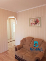 Печерський/Печерська/бул. Лесі Українки 13 фото 2 Печерський/Печерська/бул. Лесі Українки 13 фото 2