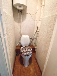 Солом'янський/Відрадний/вул. Гарматна, 49 фото 11 Солом'янський/Відрадний/вул. Гарматна, 49 фото 11