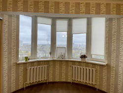 Здається квартира Київ, Євгена Сверстюка вул. (Марини Раскової), 52В фото 3 Здається квартира Київ, Євгена Сверстюка вул. (Марини Раскової), 52В фото 3