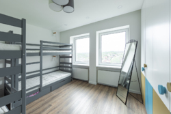 Оренда 4 кім кв., пр-т Науки 80-А/73 , Без %, Голосіїський р-н фото 9 Оренда 4 кім кв., пр-т Науки 80-А/73 , Без %, Голосіїський р-н фото 9