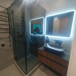 Здається квартира Київ фото 6 Здається квартира Київ фото 6