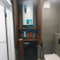 Здається квартира Київ фото 7 Здається квартира Київ фото 7