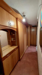 �����'�������/���������/���. ���������� ��������, 14 ���� 20