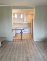 �����'�������/���������/���. �������� ��������,2 ���� 6