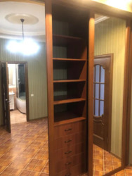 ������� �������� ���������� ���., 3, ���, �������������, �. ���'�������� ���� 9