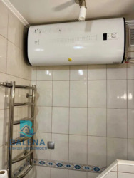 Печерський/Арсенальна/вул. Панаса Мирного,11 фото 20 Печерський/Арсенальна/вул. Панаса Мирного,11 фото 20