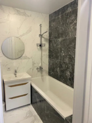 ������� �������� ����������� ���., 73, ��� ���� 7