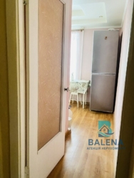 Здається квартира Кавказька вул., 11, Київ, Солом'янський, м. Вокзальна фото 14 Здається квартира Кавказька вул., 11, Київ, Солом'янський, м. Вокзальна фото 14