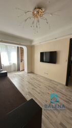 �����������/̳�����/���. ��������������, 1 ���� 3