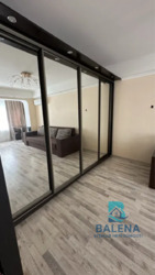 �����������/̳�����/���. ��������������, 1 ���� 4