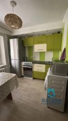 �����������/̳�����/���. ��������������, 1 ���� 5