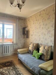 ������� �������� �����������, 6/3, �����������, �����, ������� ���� 5