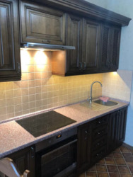 ������� �������� ���������� ���., 3, ���, �������������, �. ���'�������� ���� 24