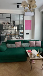 ������ 3� - ���. ������, 18/16, �� Henesi House. ���� 3